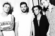 The 1975