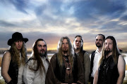 Korpiklaani