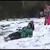 Funny Sports Bloopers Caught On Tape