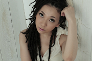 Misia