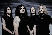 Kreator
