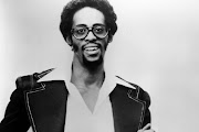 David Ruffin