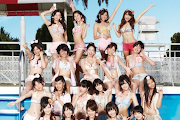 Idoling!!!