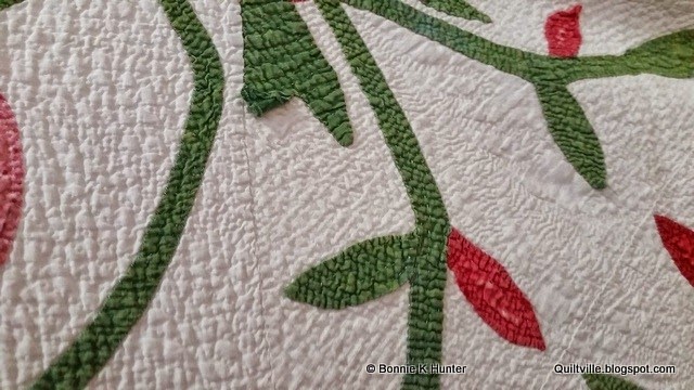 [20150206_124553%255B3%255D.jpg]