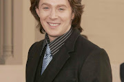 Clay Aiken