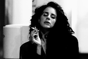 Lana Del Rey
