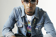 Tinie Tempah
