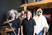 The Melvins