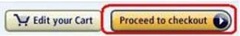 Process-to-checkout_thumb1