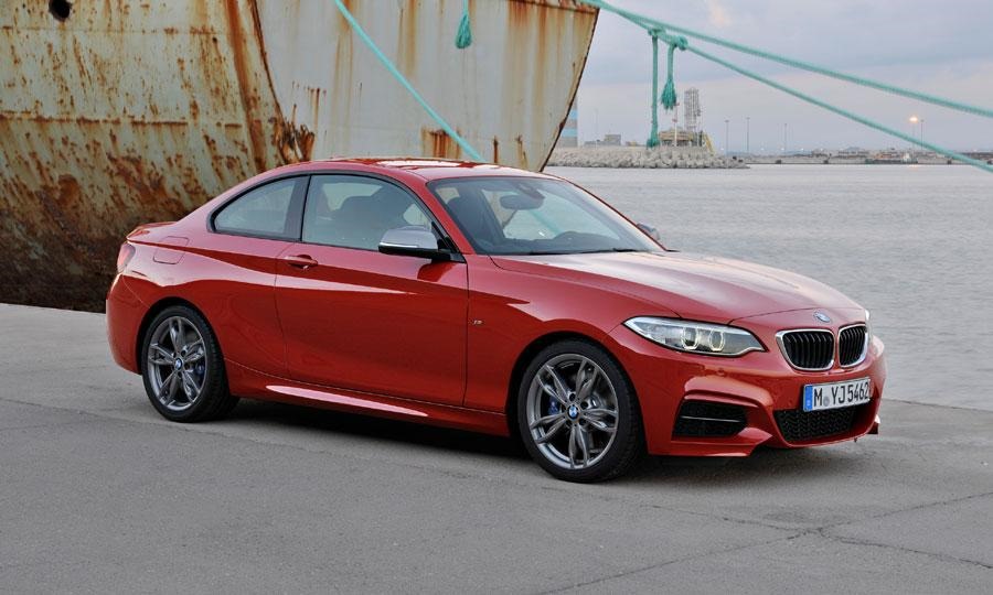 [2014-BMW-2-Series-Coupe-6%255B2%255D.jpg]