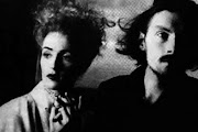 Dead Can Dance