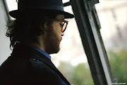 Sean Lennon