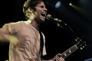 Mark Foster