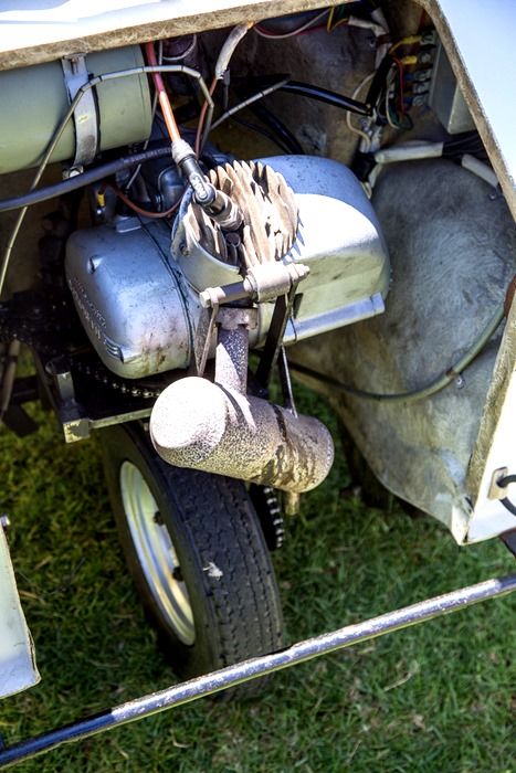 [clip_image025%255B7%255D.jpg]