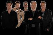 Little River Band