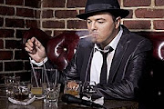 Seth MacFarlane