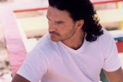 Ricardo Arjona