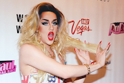 Adore Delano