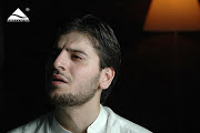 Sami Yusuf