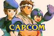 Capcom Sound Team