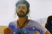Devendra Banhart