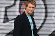 Brian Mcfadden