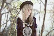Ladyhawke