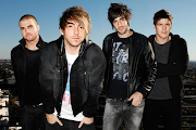 All Time Low