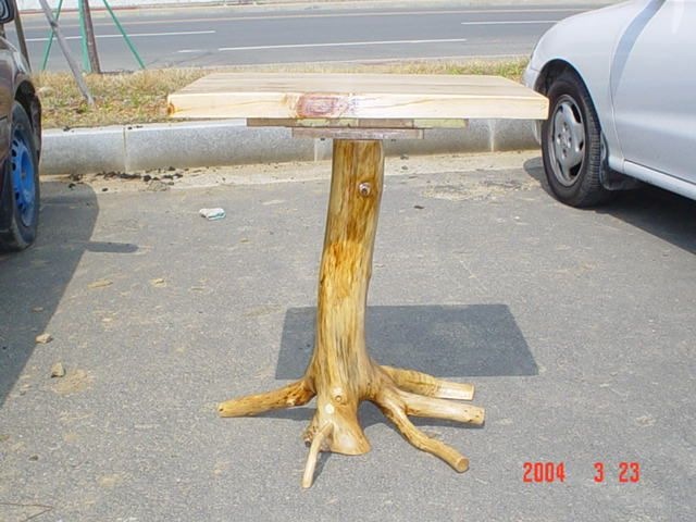 [Gallery647_1%255B5%255D.jpg]