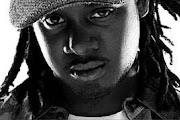 T PAIN