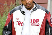 Malik Yusef