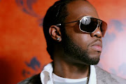 Dwele
