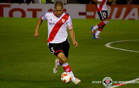 River vs Lanus Copa 32.jpg