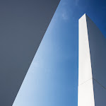 WesleyMeuris-Memento-10.jpg