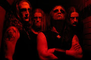 Marduk