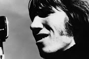 Roger Waters