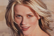 Reese Witherspoon