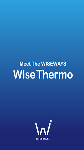 Wise Thermo