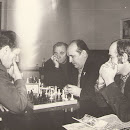 Працівники-шахового-клубу.-1960-х-років_2.jpg