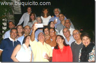 IMG_8174 IMG_8174