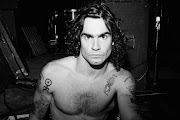 Henry Rollins