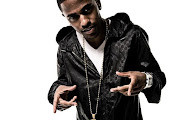 Big Sean