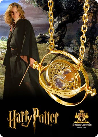 _vyr_85Time_turner_poster_by_vame _vyr_85Time_turner_poster_by_vame