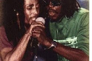 Peter Tosh