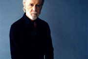 George Carlin