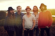 The Temperance Movement