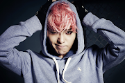 G-DRAGON