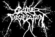 Cattle Decapitation