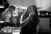Sevendust