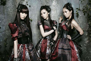 Kalafina